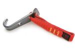 Fixe Sky Hook lille radius